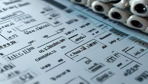 How to Efficiently Use a CRM System？ Operation Guide