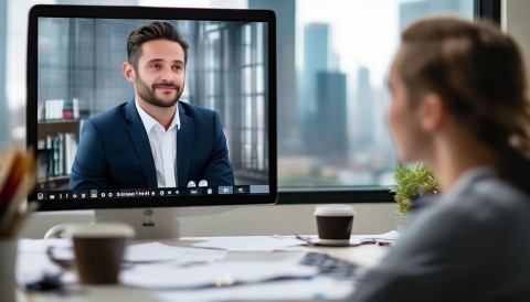 Steps and Methods for Building an Efficient CRM System