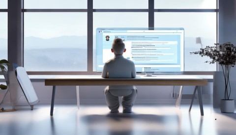 Best Practices for Optimizing CRM User Experience
