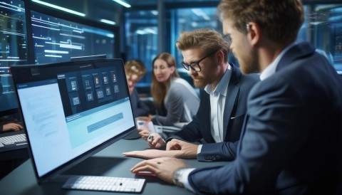 Best Practices for Optimizing CRM User Experience