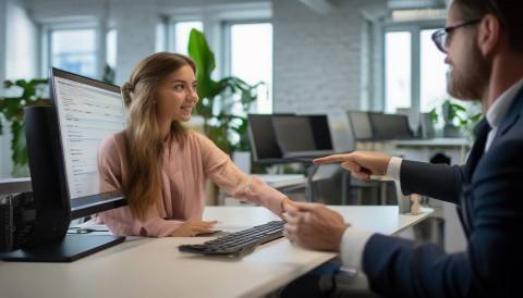 Best Practices for Optimizing CRM User Experience