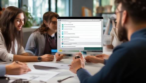 Introduction and Detailed Explanation of CRM Product Features