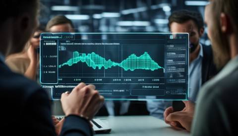 Precision Marketing CRM System Solutions