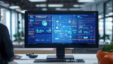 Detailed Analysis and Evaluation of CRM Products