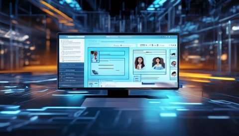 Limitations of CRM Software and Suggestions for Improvement