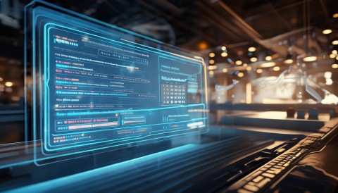 Limitations of CRM Software and Suggestions for Improvement
