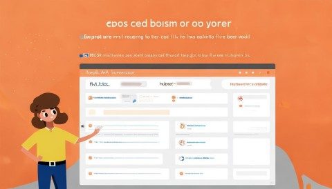 Classification of CRM System Types and Selection Recommendations