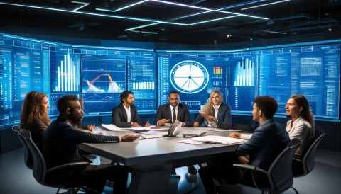 Detailed Explanation of CRM Marketing Concepts and Implementation Steps