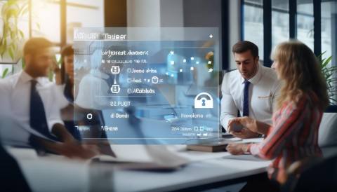 Detailed Explanation of Marketing Management Modules in CRM Systems