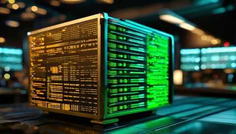 Design and Implementation of Company CRM Management Systems