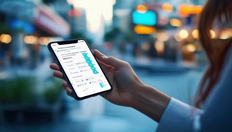 Role and Application Scenarios of CRM Systems in the E-commerce Industry