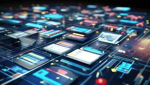 Role and Application Scenarios of CRM Systems in the E-commerce Industry