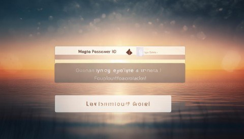 Official Download Portal and Installation Guide for CRM Systems