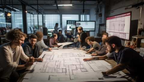 Full Process Analysis of Enterprise-level CRM Custom Development