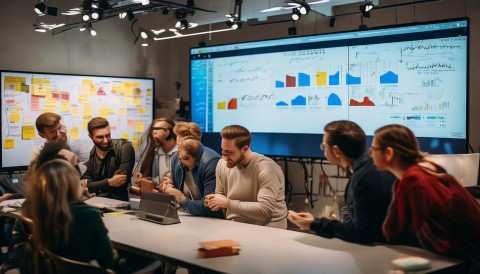 Full Process Analysis of Enterprise-level CRM Custom Development
