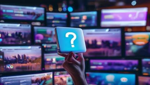 Official Download Portal and Installation Guide for CRM Systems