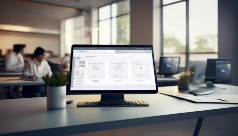 Five Core Principles of CRM System Implementation