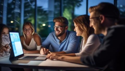 Comparison of Mainstream CRM Brands and Selection Recommendations