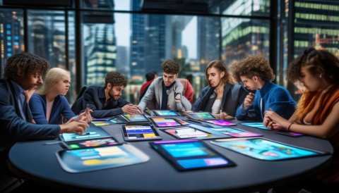 Comparison of Mainstream CRM Brands and Selection Recommendations