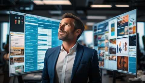 Comparison of Mainstream CRM Brands and Selection Recommendations