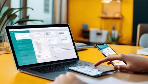 Comparison of Mainstream CRM Brands and Selection Recommendations