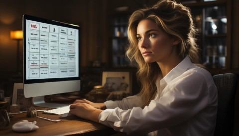 Daily Usage Methods and Tips for CRM Systems