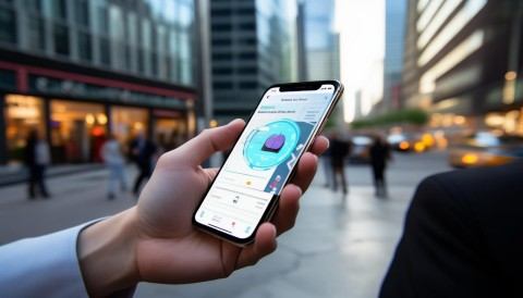 Daily Usage Methods and Tips for CRM Systems