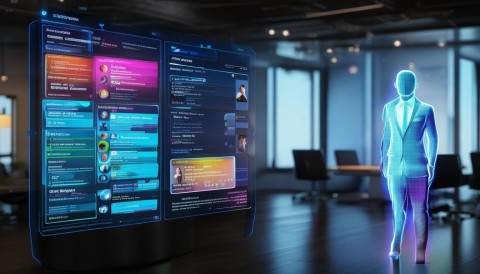 Daily Usage Methods and Tips for CRM Systems