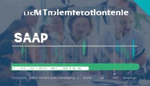 Introduction to CRM Solutions Provided by SAP