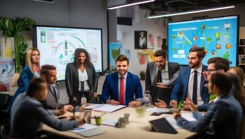How to Correctly Understand the Core Concepts of CRM?