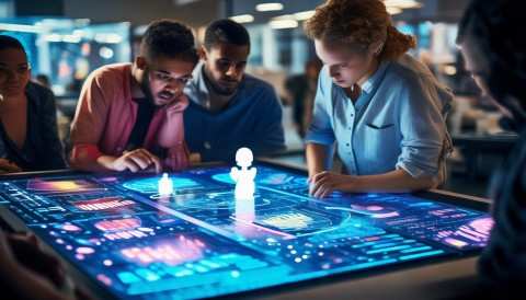 How to Correctly Understand the Core Concepts of CRM?