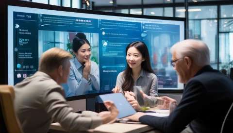 How to Efficiently Manage CRM Customers Through WeChat？