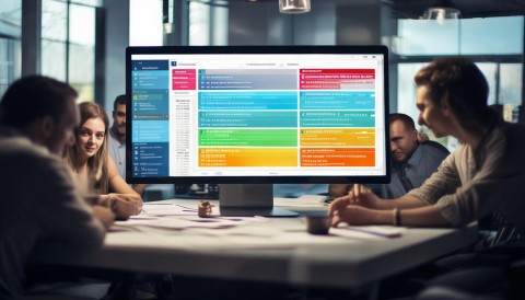 How to Efficiently Manage CRM Customers Through WeChat？