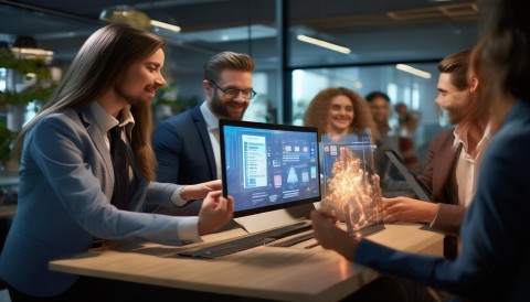 What Does CRM Do？ Function and Value Analysis