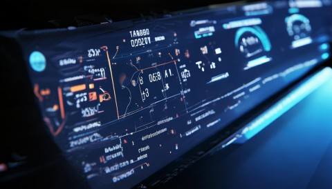 What Does CRM Do？ Function and Value Analysis