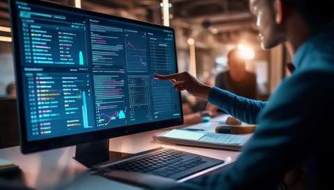What Does CRM Do？ Function and Value Analysis