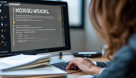 Download and Usage Guide for Standard Operating Manuals of CRM Systems