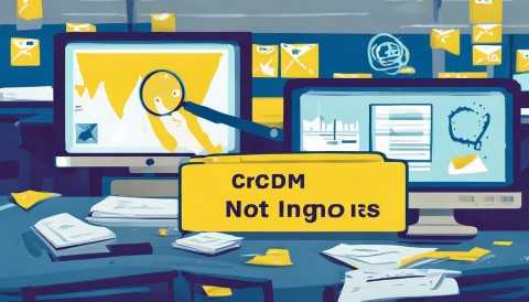 Download and Usage Guide for Standard Operating Manuals of CRM Systems