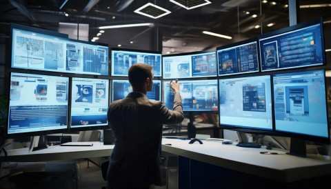 Experience Sharing and Practical Insights from Using CRM Systems