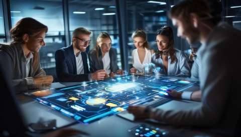 Experience Sharing and Practical Insights from Using CRM Systems