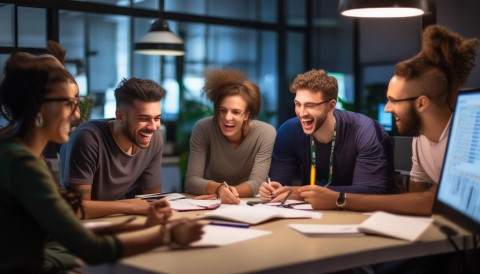 Experience Sharing and Practical Insights from Using CRM Systems