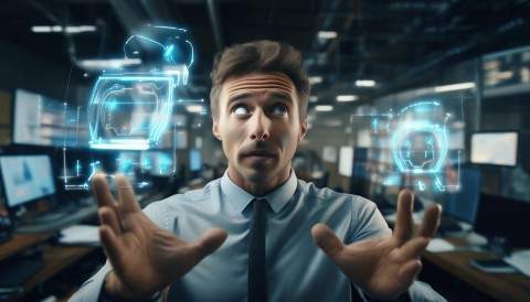 Experience Sharing and Practical Insights from Using CRM Systems