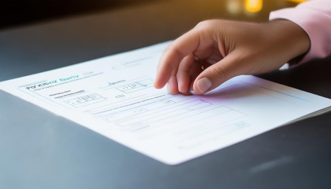 User Interface Design Standards for CRM Systems