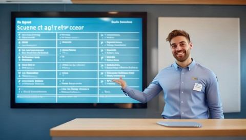CRM System Registration Entry and Account Activation Guide