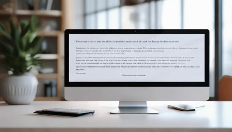 CRM System Registration Entry and Account Activation Guide
