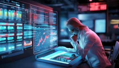 Methods for Designing Performance Evaluation Indicators in CRM Systems