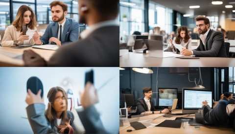 Capability Requirements and Career Development Paths for Professional CRM Positions