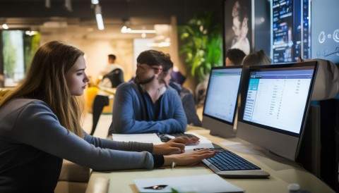 Summary of Recommendations for Optimizing CRM System Usage