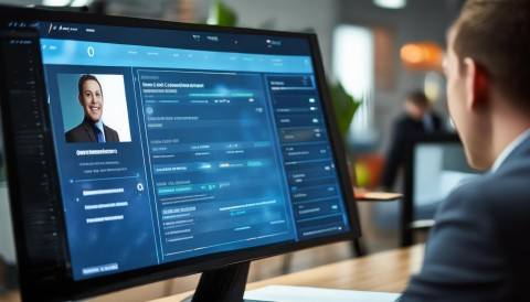 Summary of Recommendations for Optimizing CRM System Usage