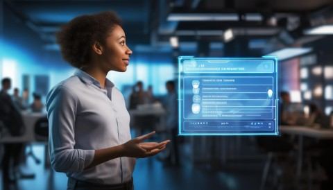 Introduction to Basic Functions of CRM Systems
